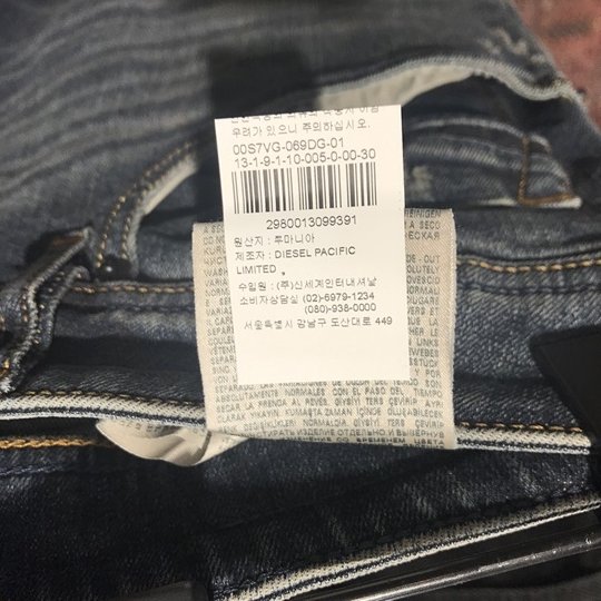 품질표시이미지1