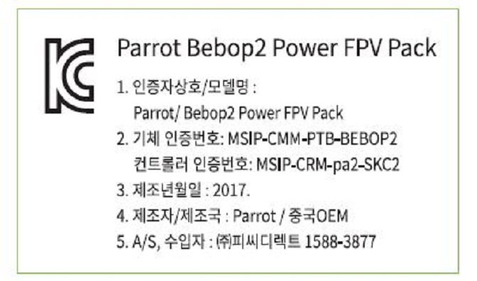 상품 이미지1