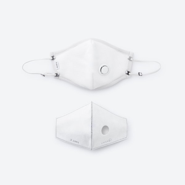 상품 이미지1