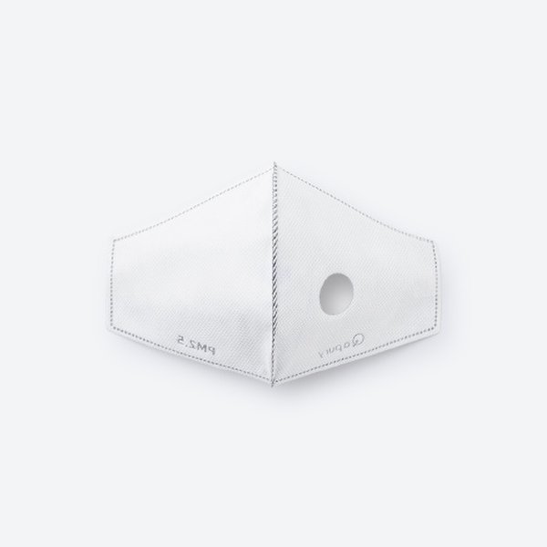 상품 이미지3