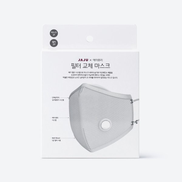 상품 이미지8