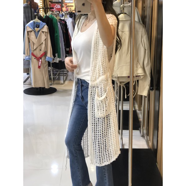 상품 이미지1