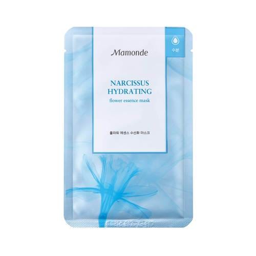마몽드] 플라워 에센스 마스크 20매 67%할인! (장당495원 놀라운 가격 ...