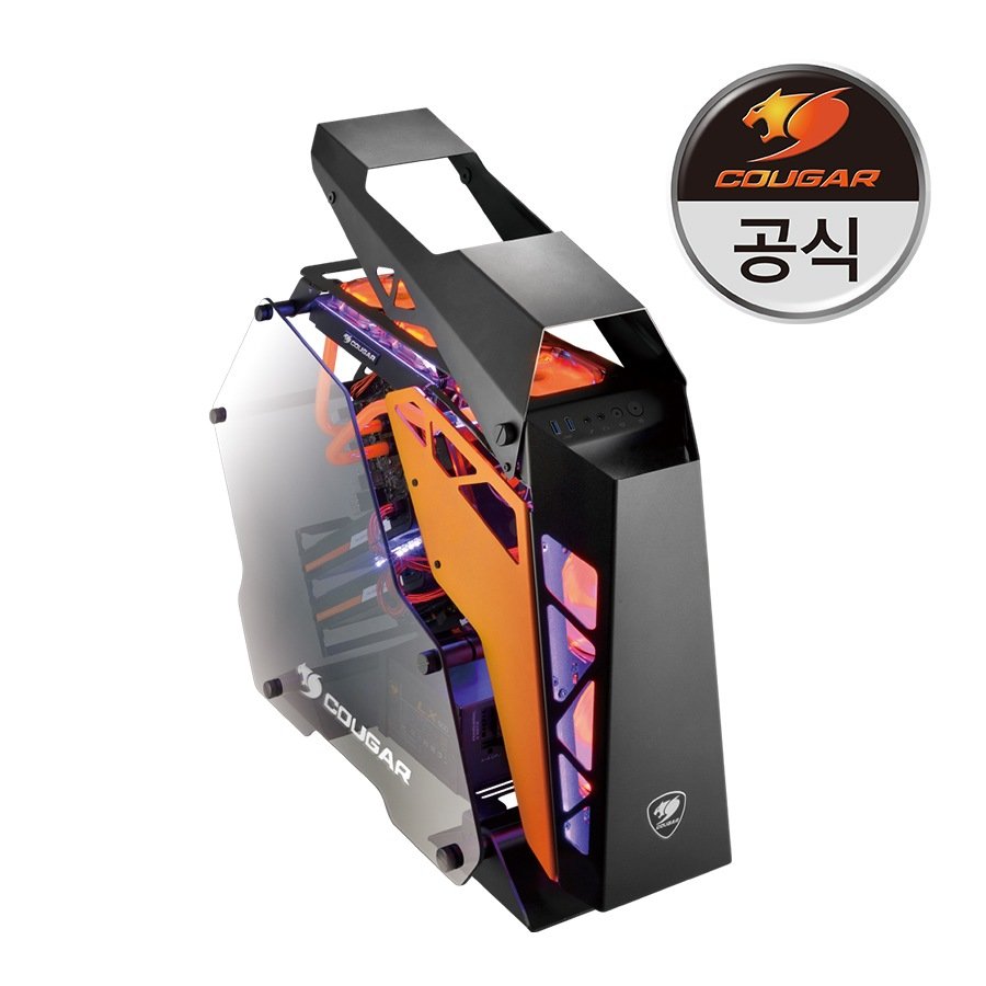 상품 이미지1