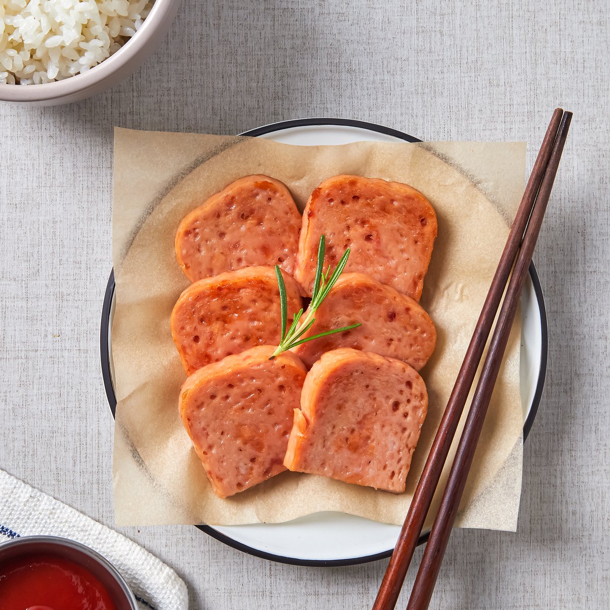 상품 이미지2