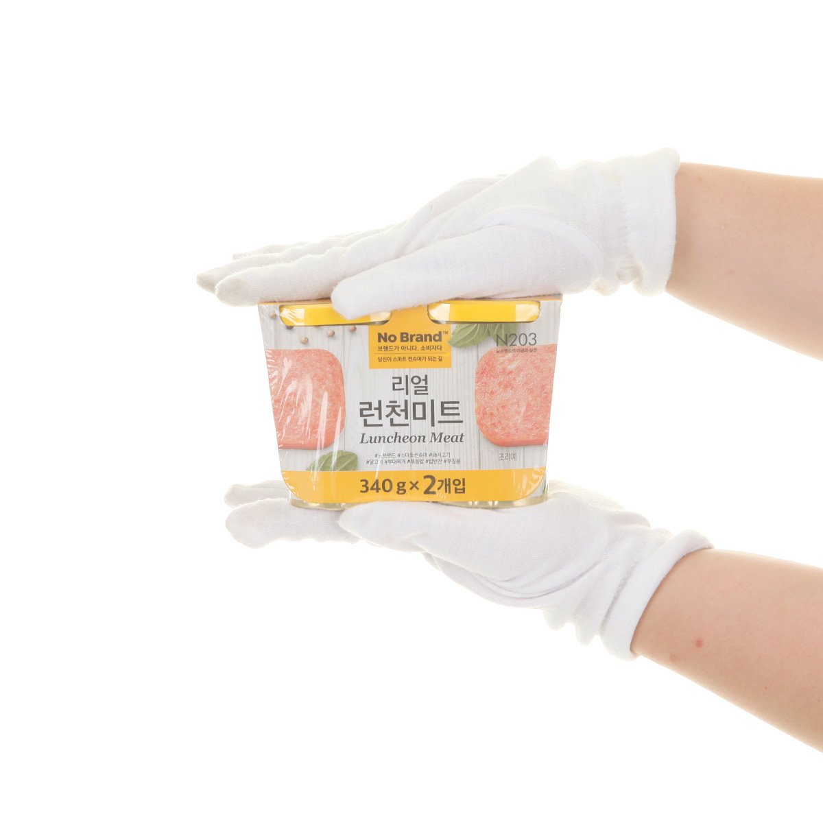 상품 이미지4