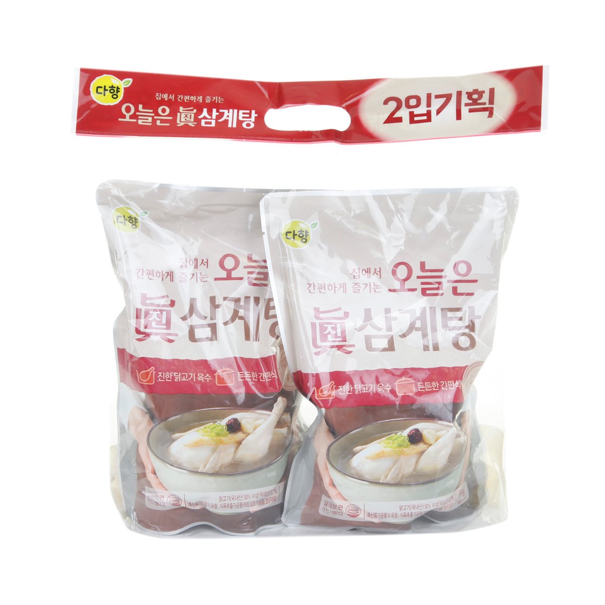 상품 이미지1