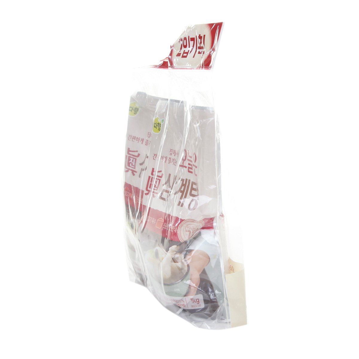 상품 이미지2