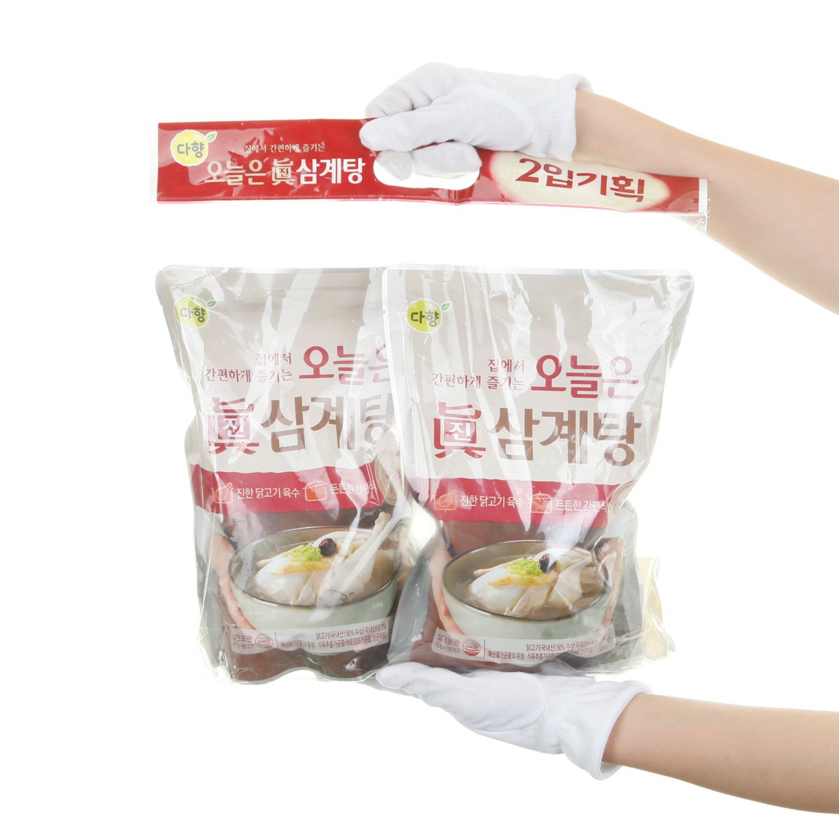 상품 이미지4