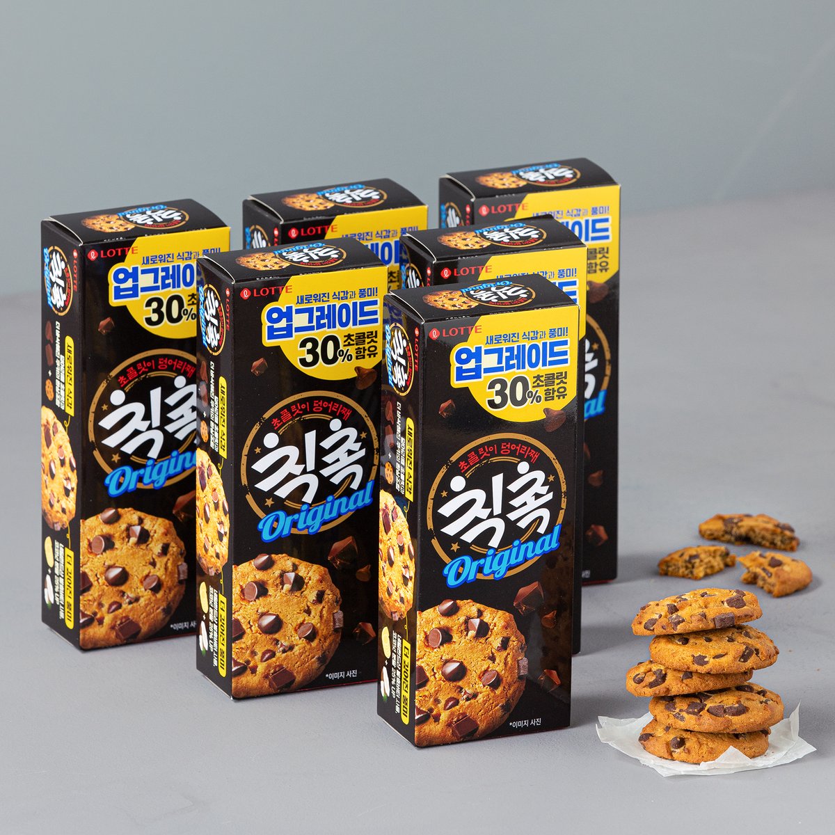 상품 이미지2