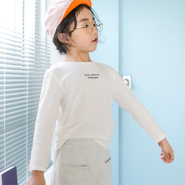 추가2이미지