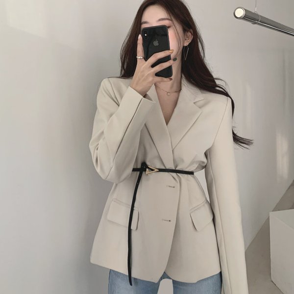 기본이미지