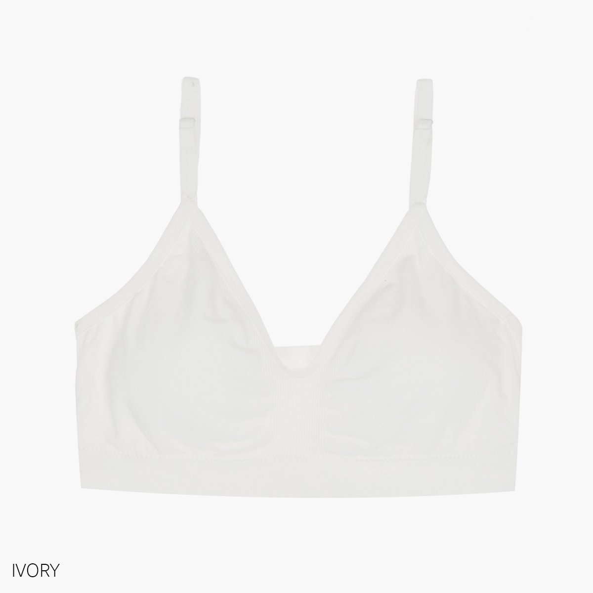 상품 이미지3