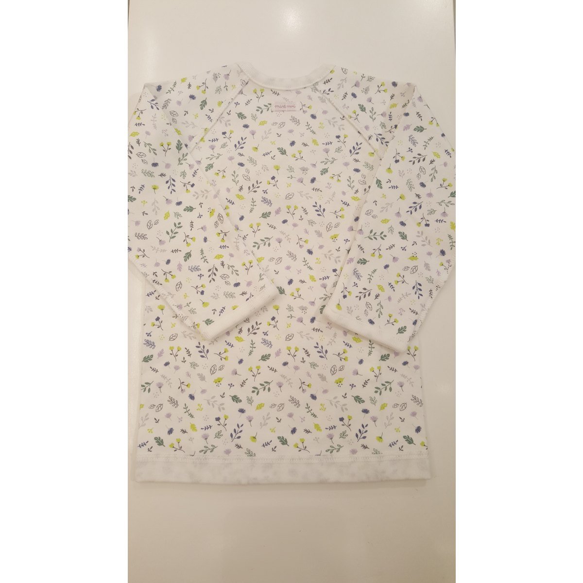 상품 이미지3
