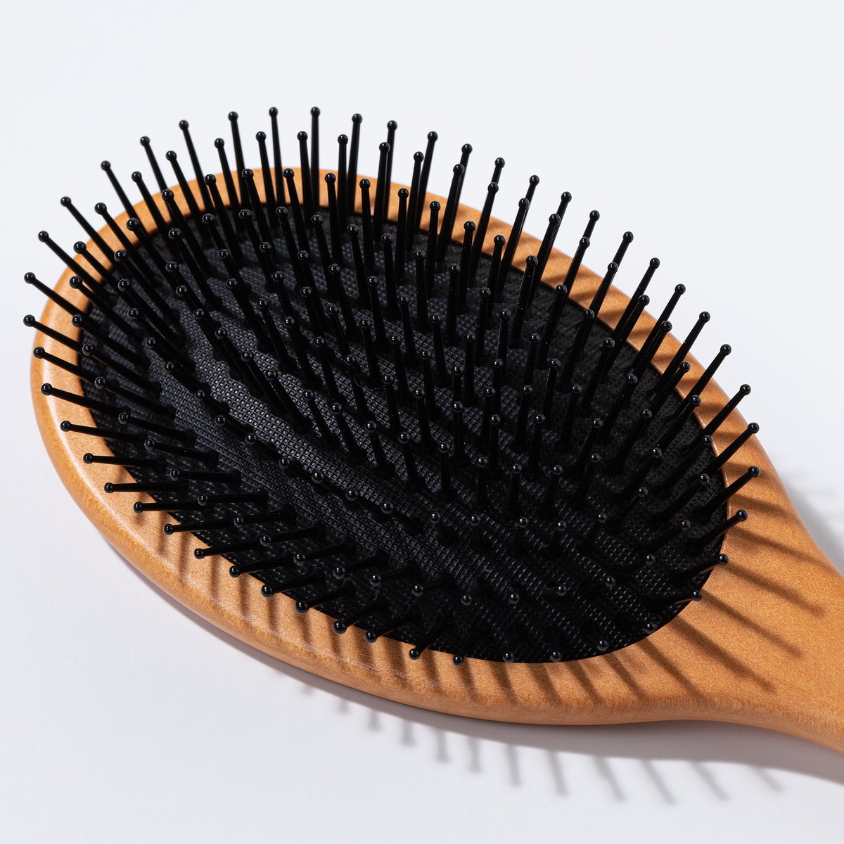 상품 이미지2