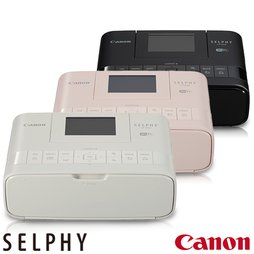 [정품] 포토프린터 셀피 CP1200