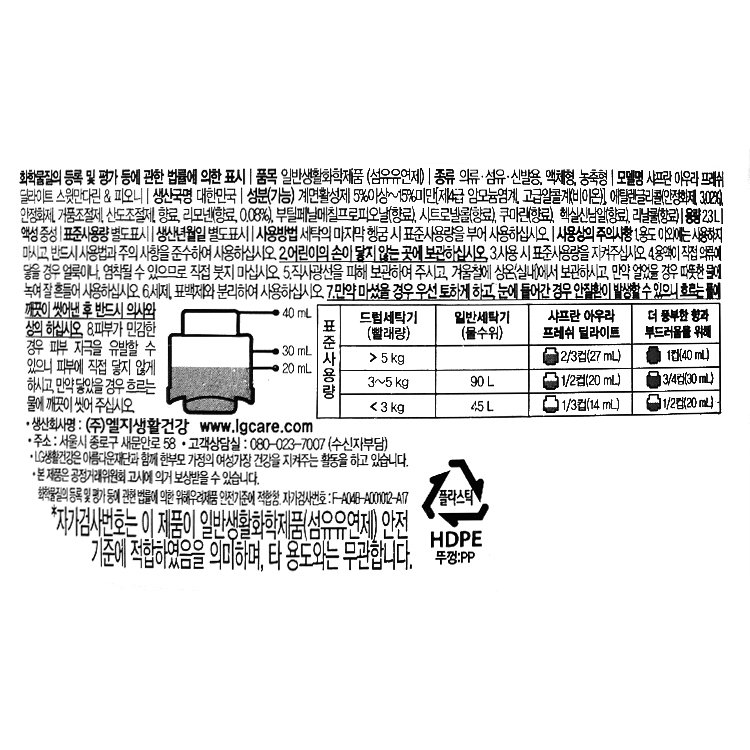 상품 이미지1