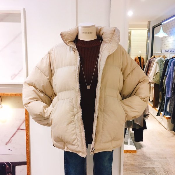 상품 이미지1