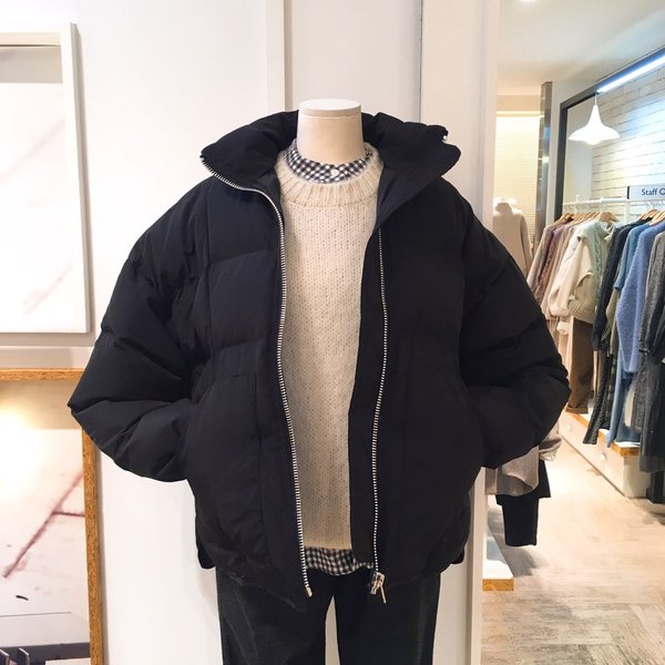 상품 이미지2