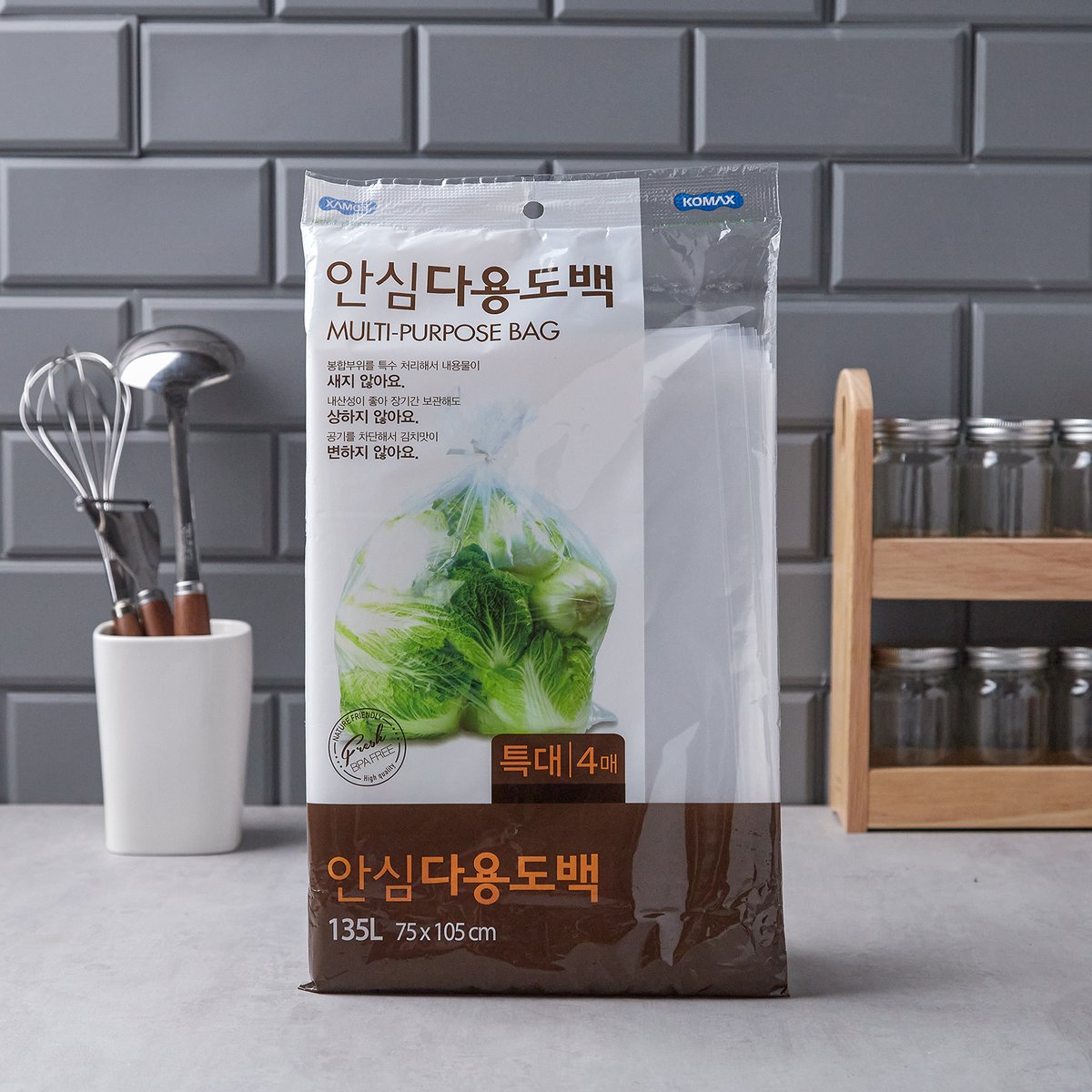 상품 이미지1