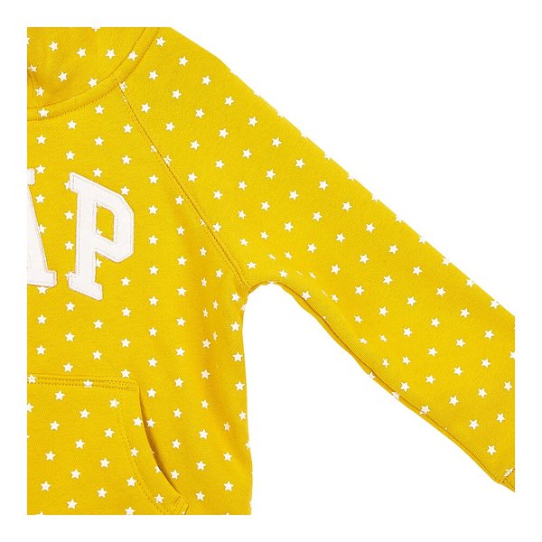 상품 이미지4
