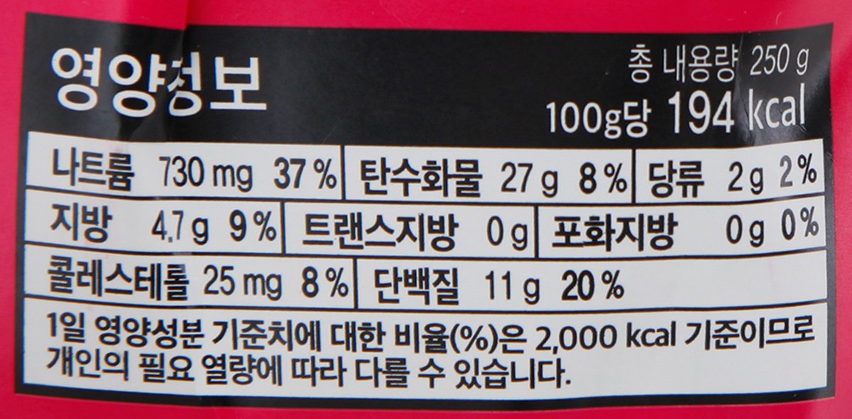 품질표시이미지2