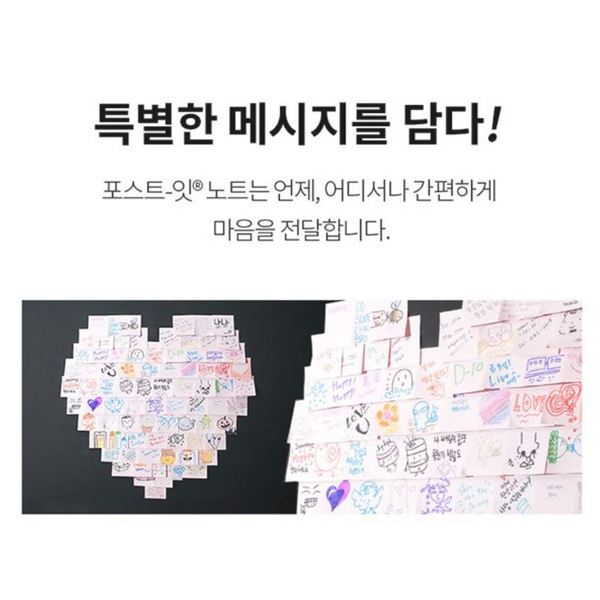 상품 이미지4