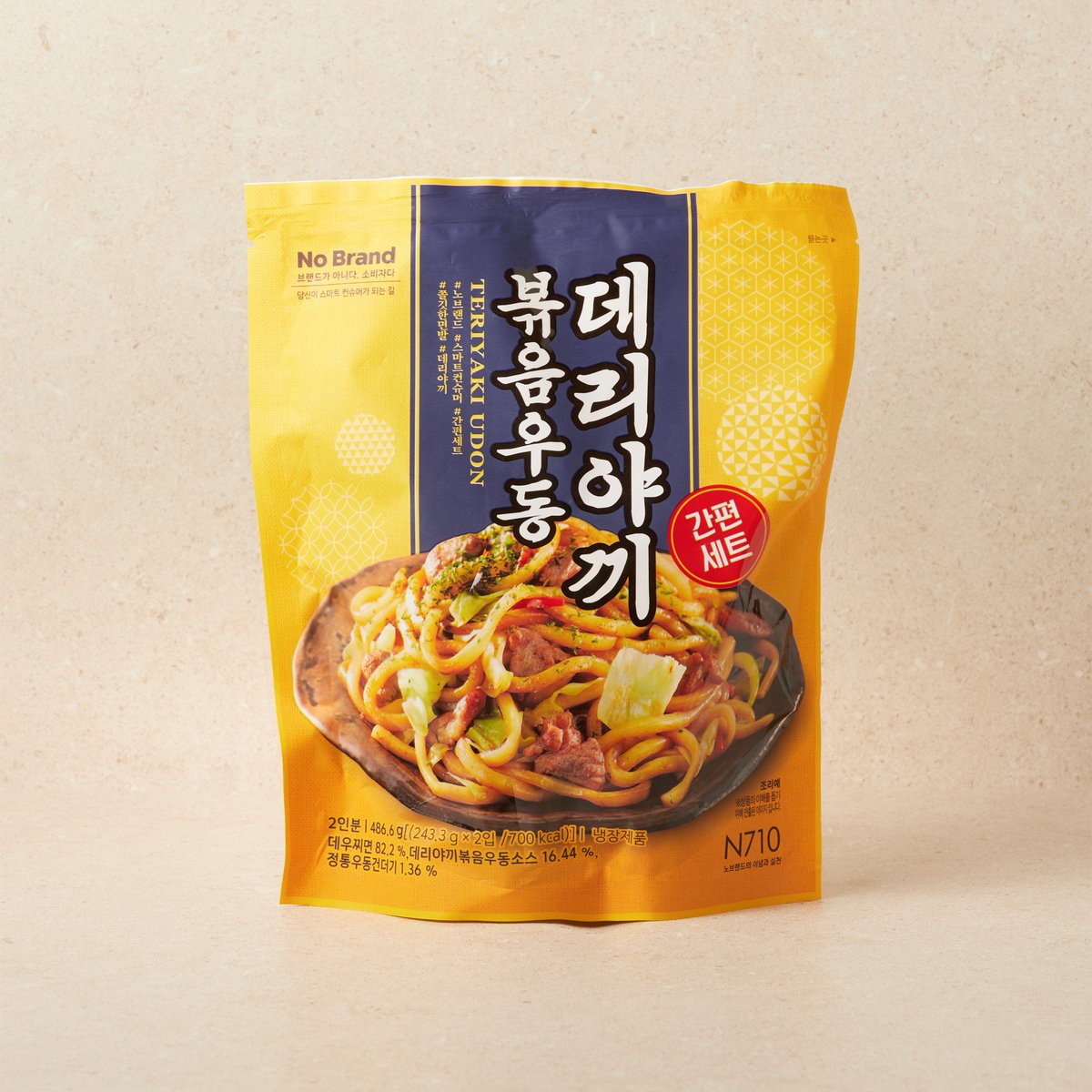 상품 이미지1