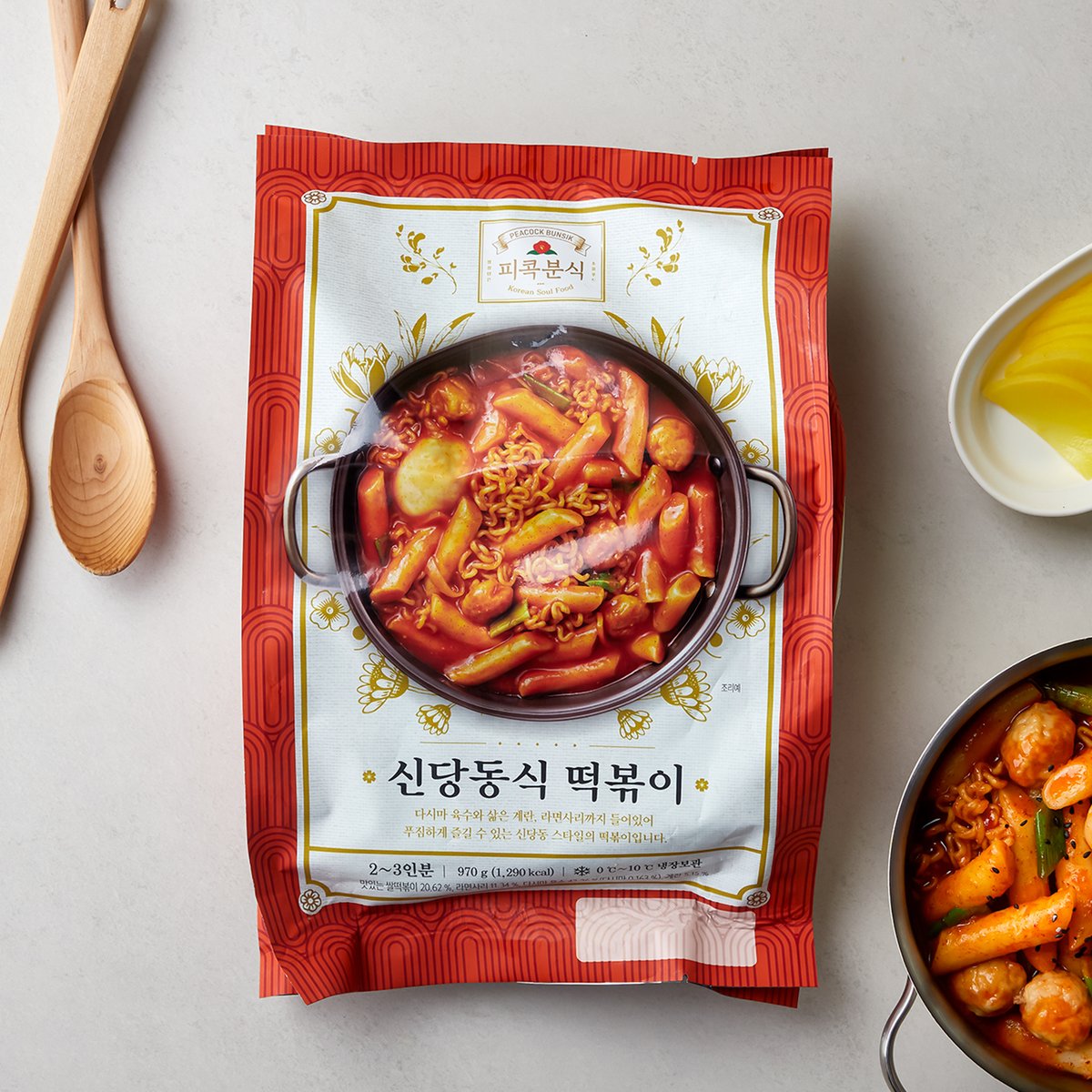 상품 이미지1