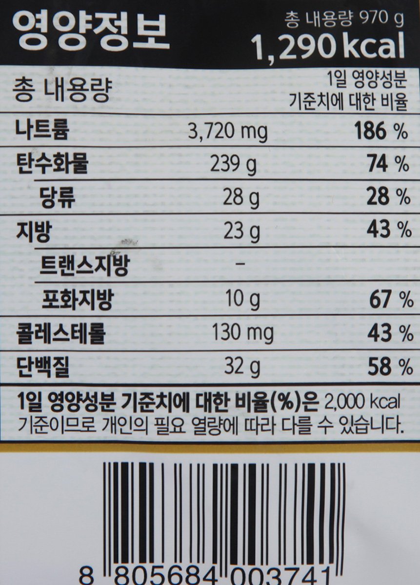 품질표시이미지2