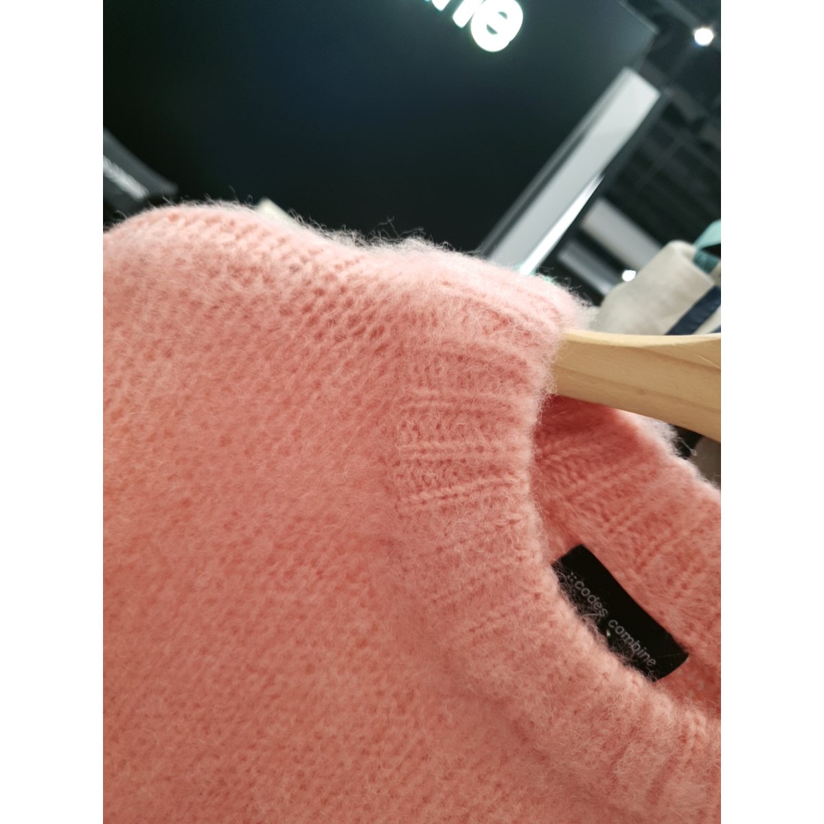 상품 이미지3