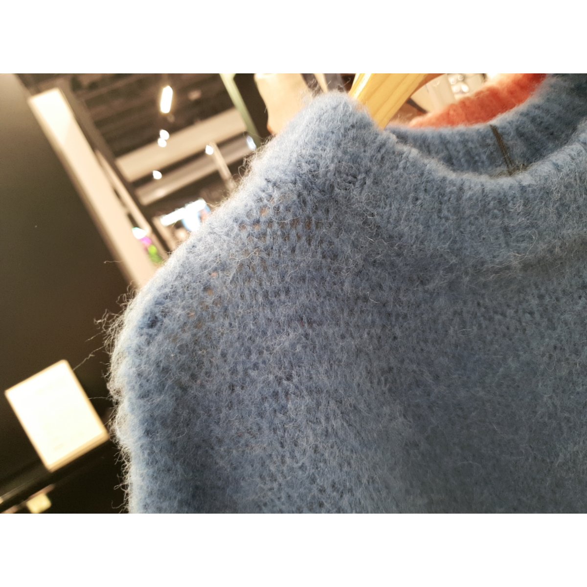 상품 이미지5