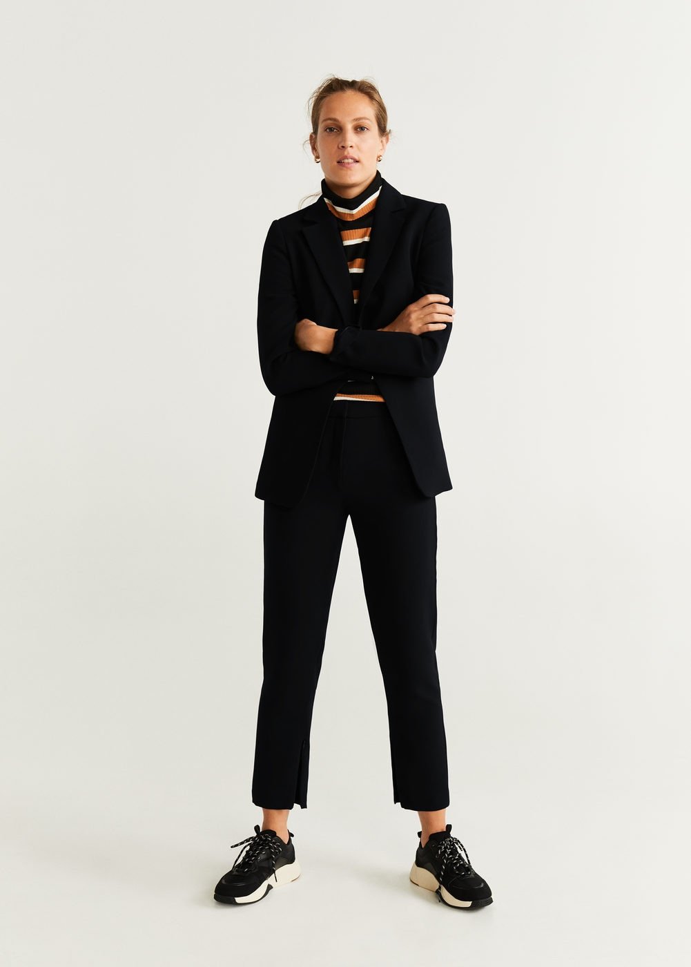 OUTFIT_DEFECTO