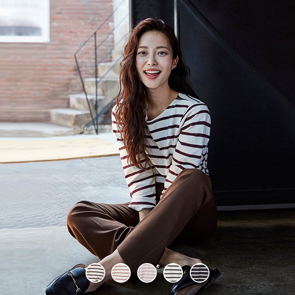 대표이미지