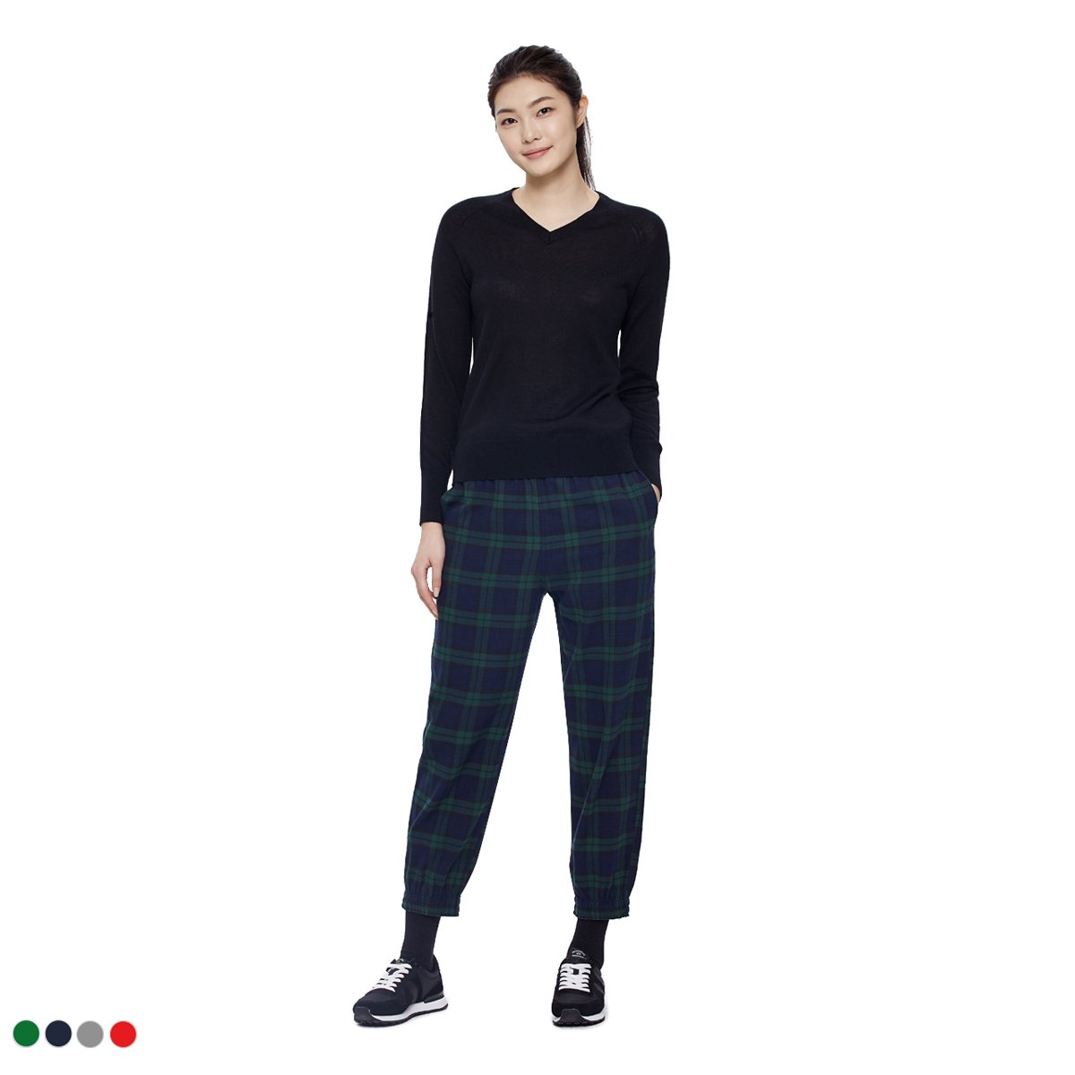 상품 이미지1