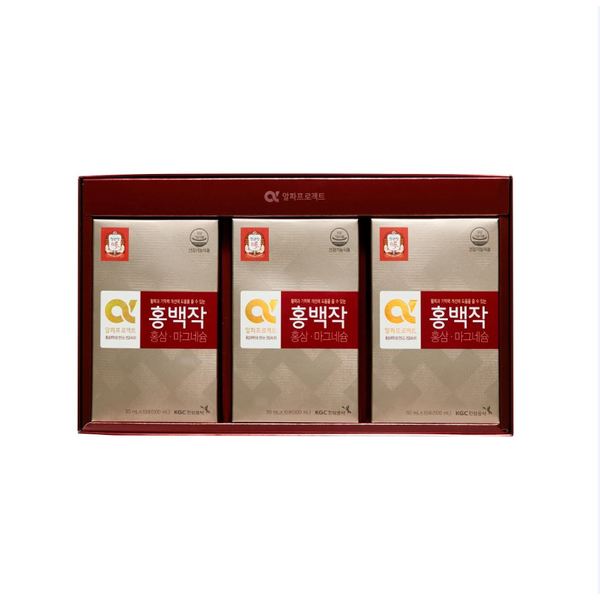 상품 이미지2