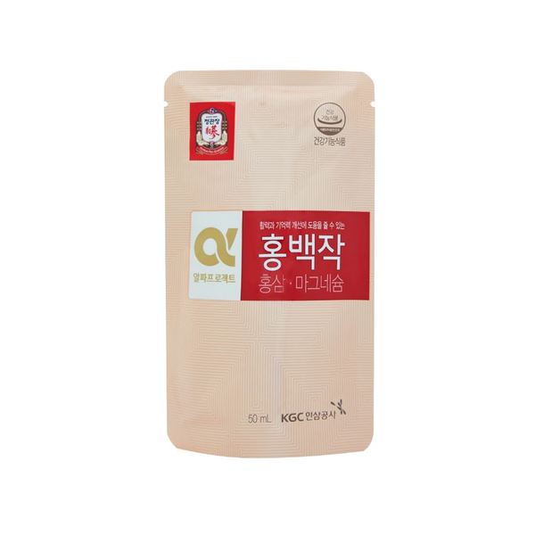 상품 이미지3