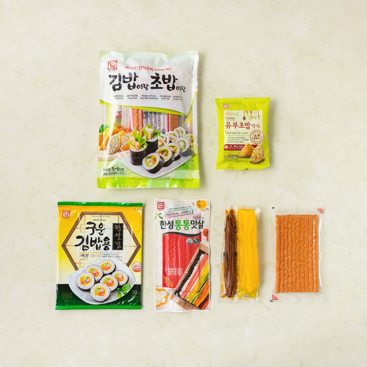 상품 이미지2