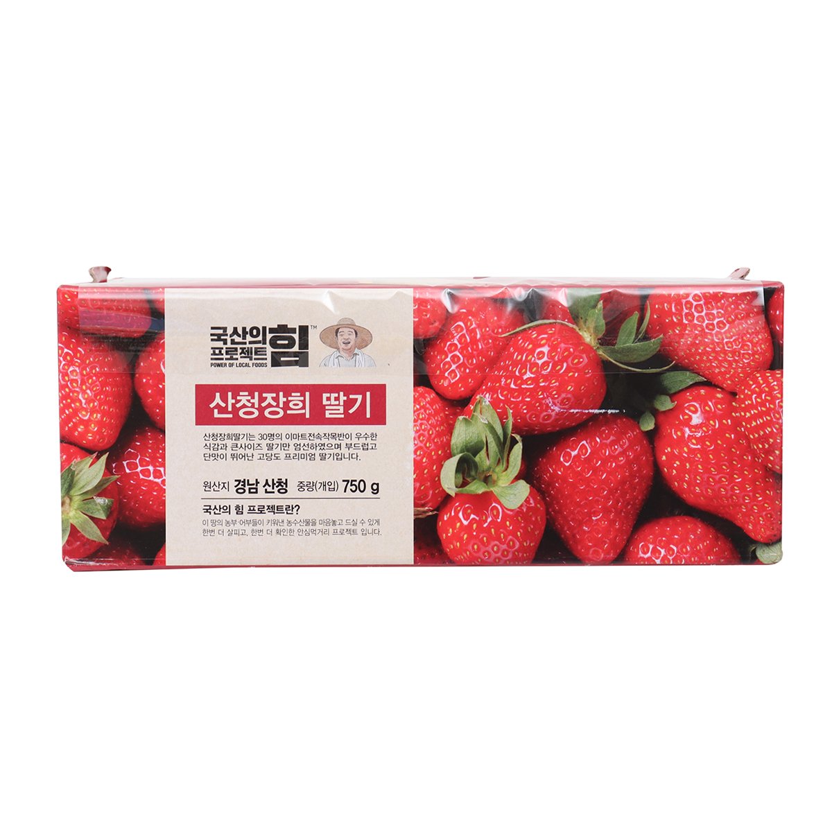 상품 이미지3
