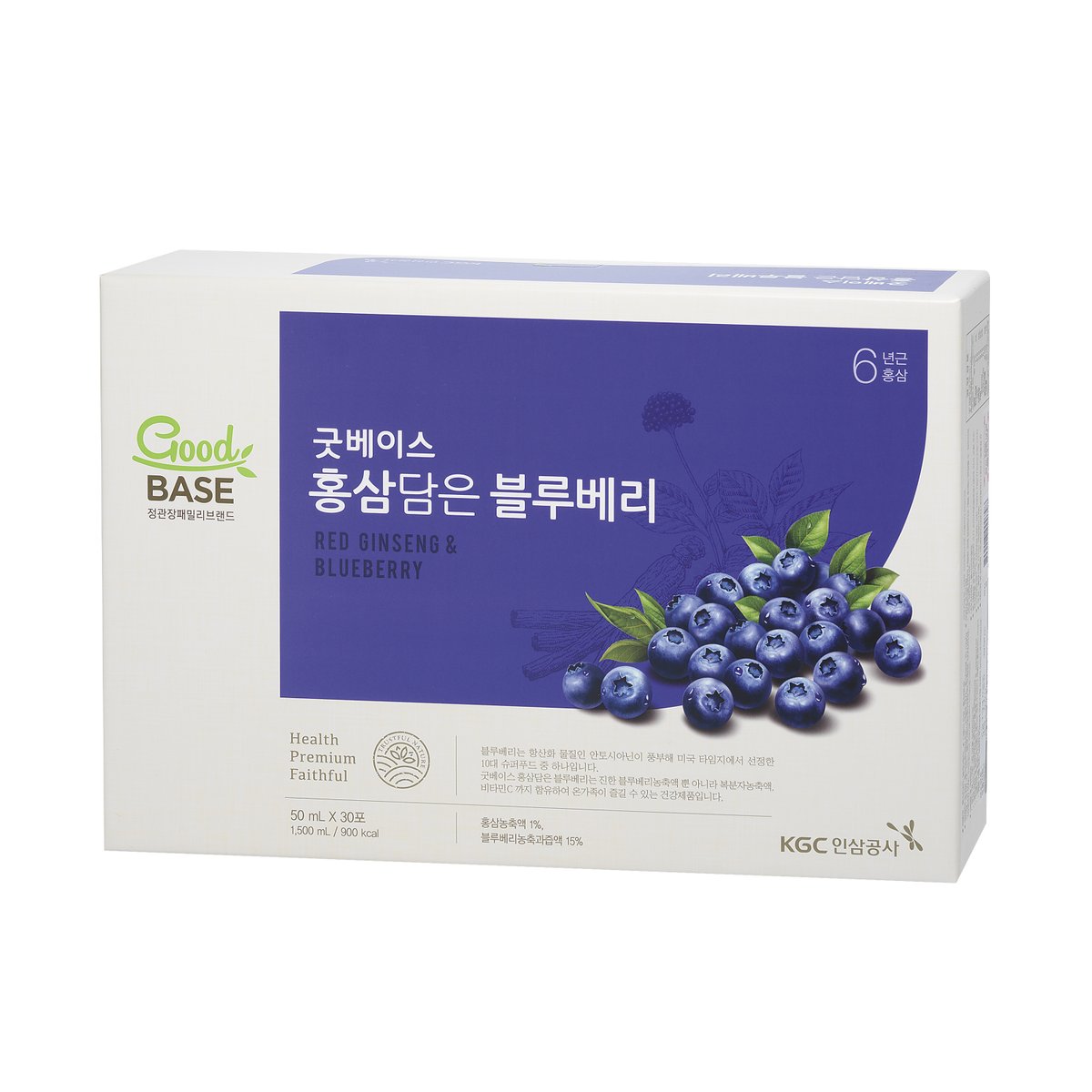 상품 이미지1