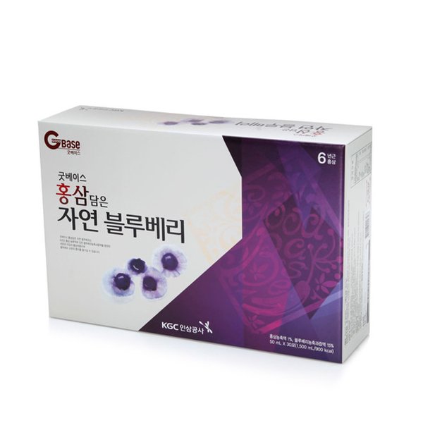 상품 이미지2