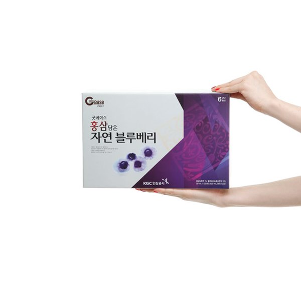 상품 이미지3