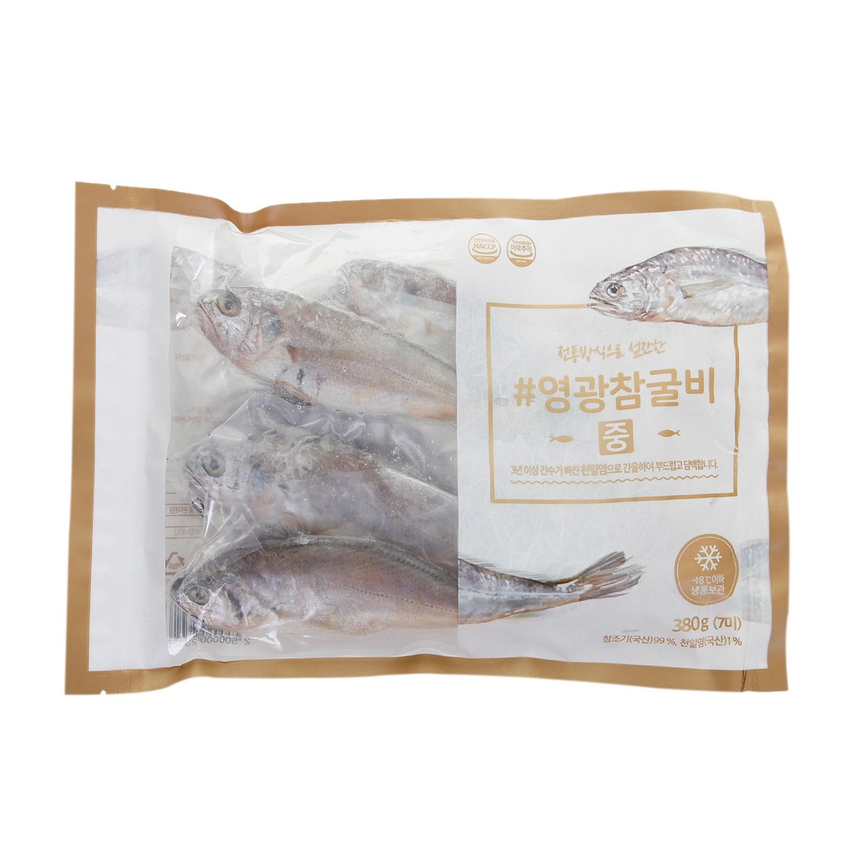 상품이미지1