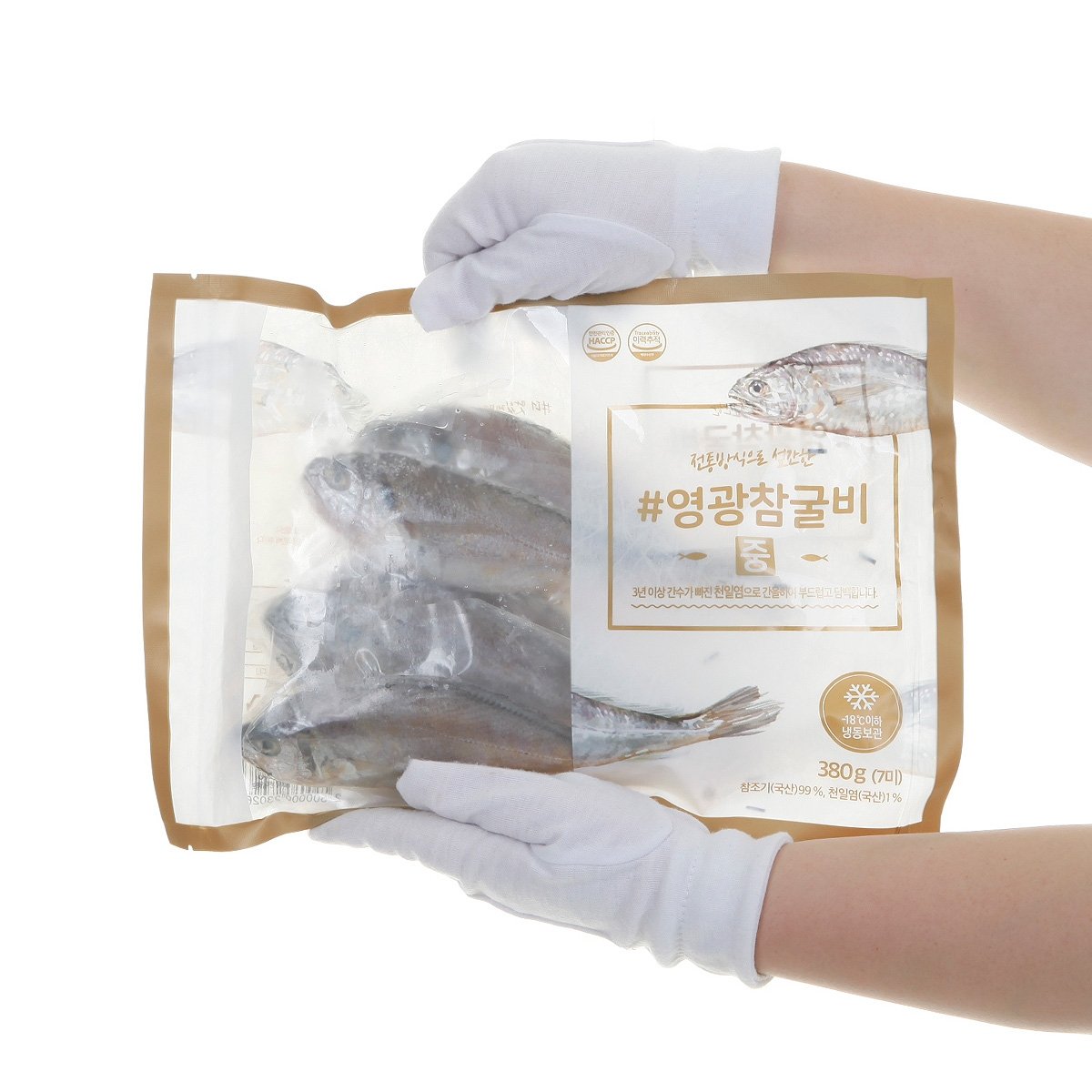 상품이미지3