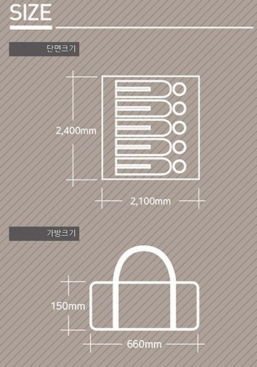 품질표시이미지2