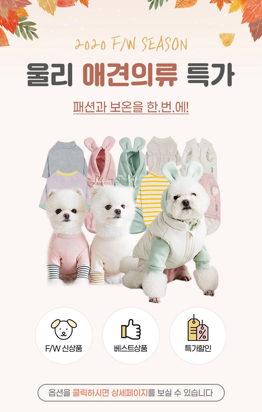 딜브랜드이미지