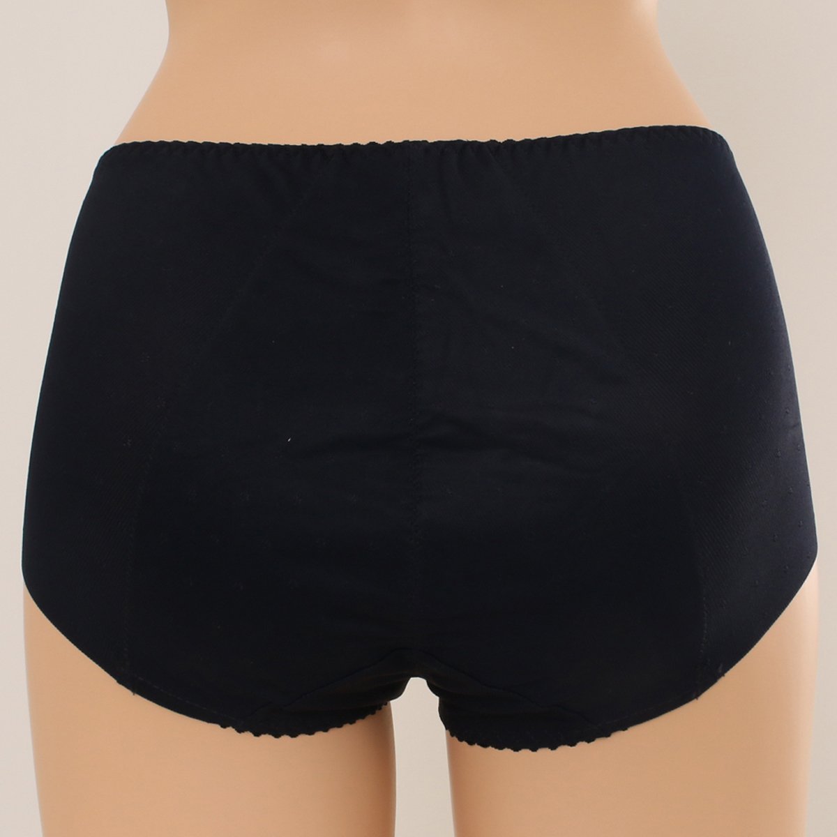 상품 이미지5
