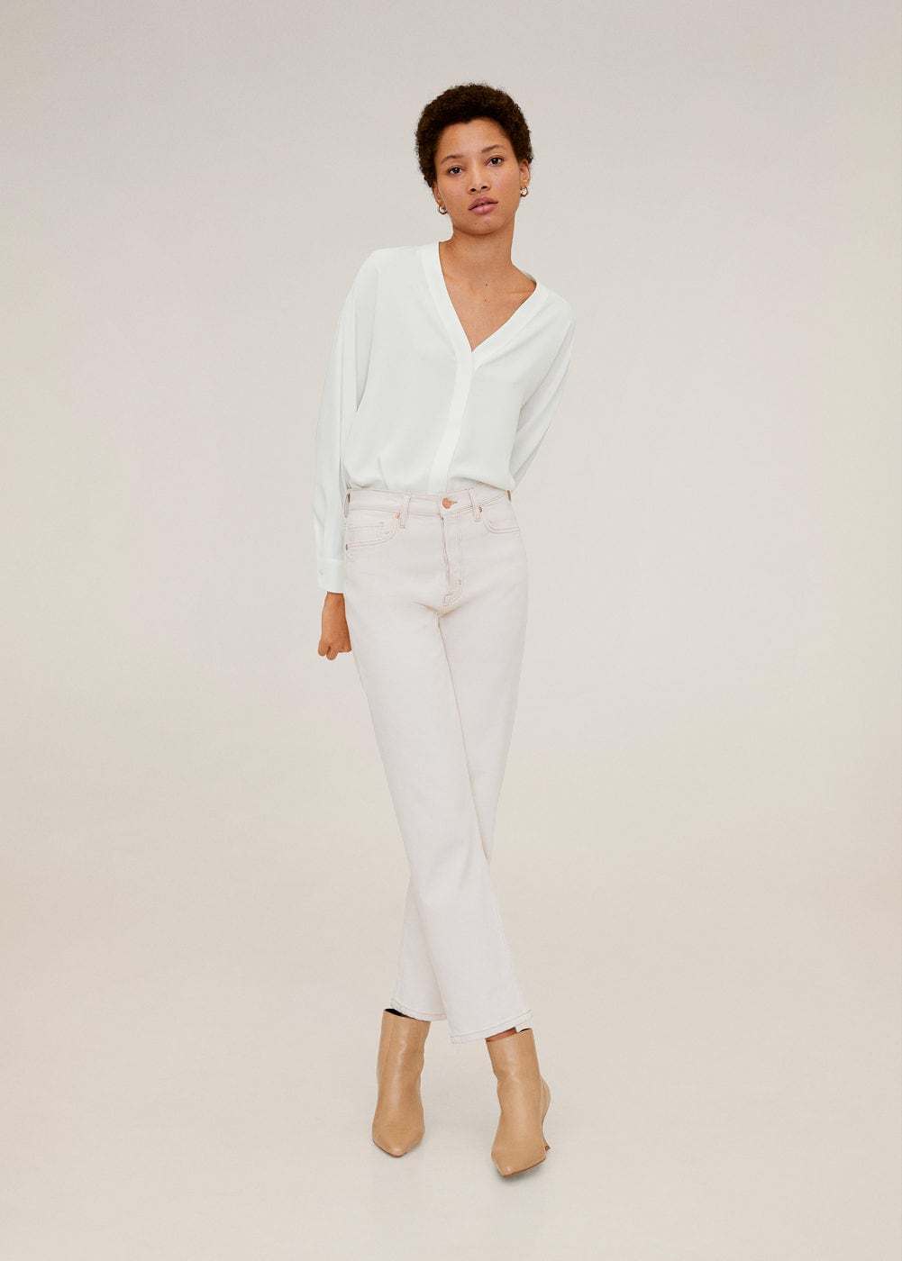 OUTFIT_DEFECTO