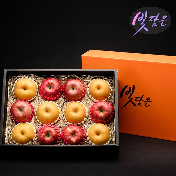 상품 이미지1