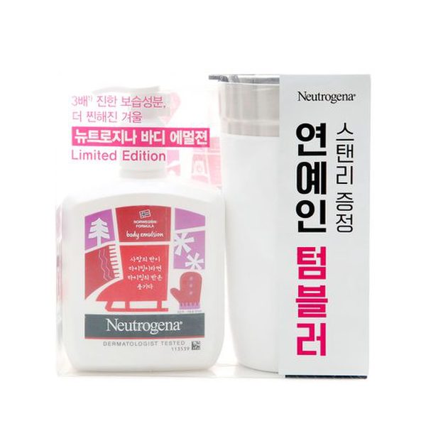 상품 이미지1